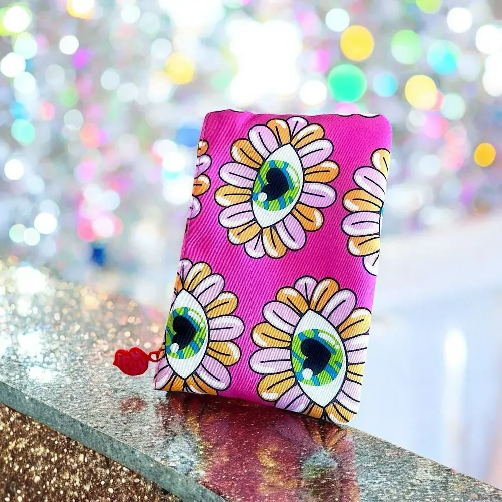 ipsy june 2025